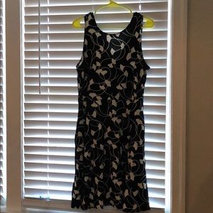 Ann Taylor Dress